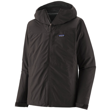 Мъжко яке Patagonia Boulder Fork Rain Men