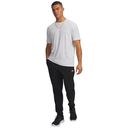 Мъжки панталони Under Armour Vanish Training Pant