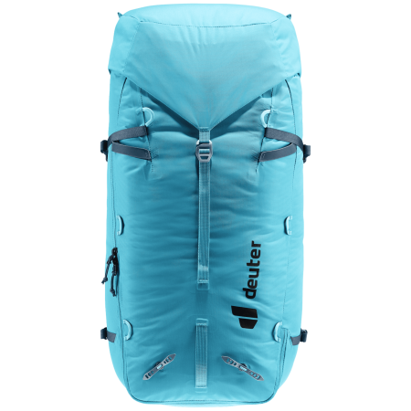 Раница Deuter Guide 42+8 SL