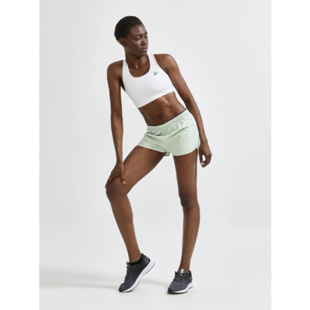 Сутиен Craft Training Classic