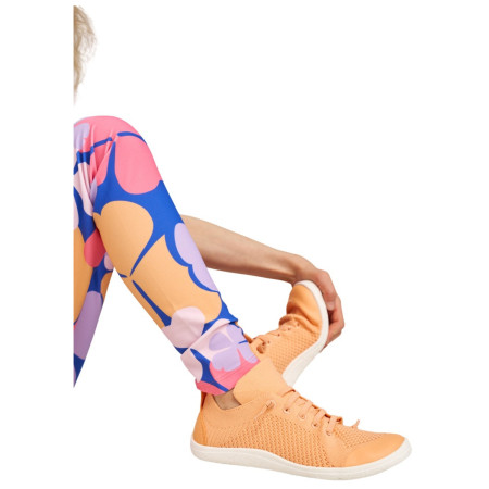 Детски обувки Reima Astelu Apricot