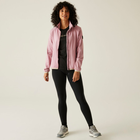 Дамски суитшърт Regatta Bayhill