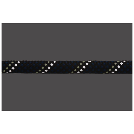 Повод за куче Ruffwear Knot-a-Leash™