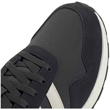 Мъжки обувки Adidas Run 60S 4.0