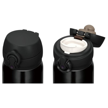 Термос Thermos Motion JNL 350 ml