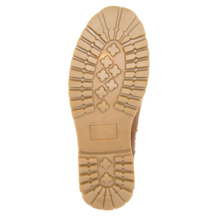 Дамски зимни ботуши Kamik W' Rogue Hike 3