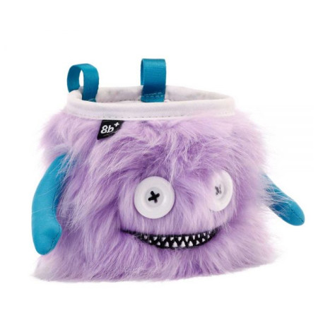 Плик за магнезий 8BPLUS Lilly