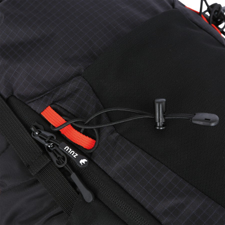Туристическа раница Zulu Summit II 50 L