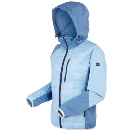 Дамско яке Regatta Wmn Pro Hybrid