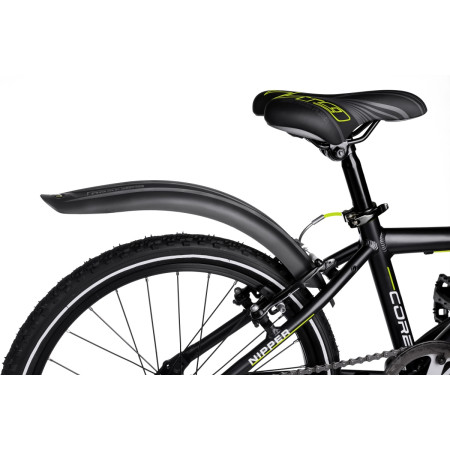 Калници Just One One Gear 1.1 SET