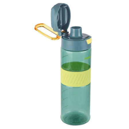 Бутилка Pinnacle Pulse 850ml