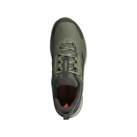 Мъжки туристически обувки Adidas Terrex Anylander