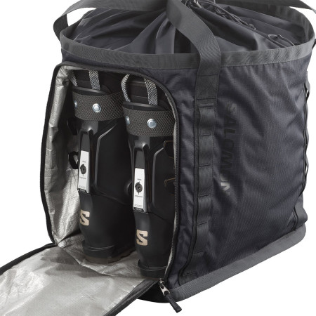 Чанти за ски обувки Salomon Extend Max Gearbag