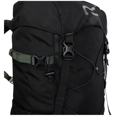 Раница Regatta Survivor V 35L
