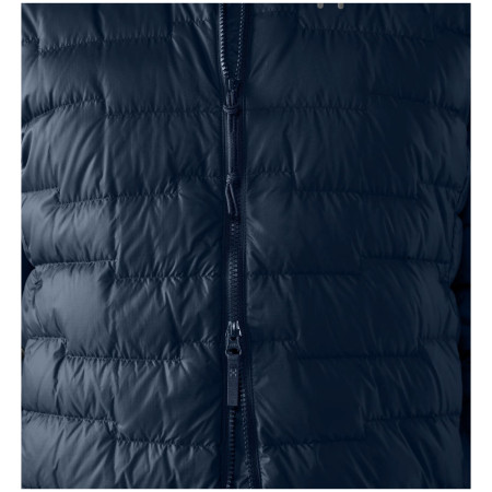 Мъжко яке Haglöfs ROC Flash Down hood