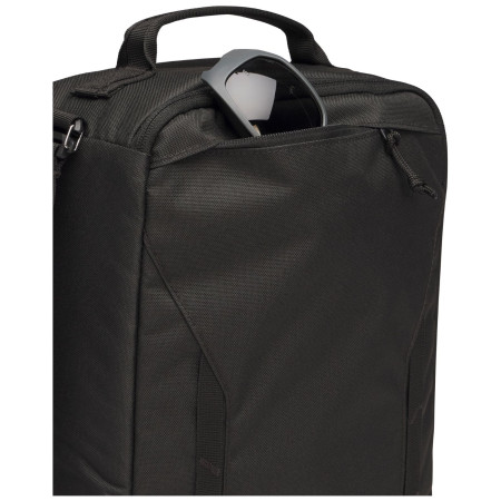Калъф за обувки Under Armour UA Hustle Shoe Bag