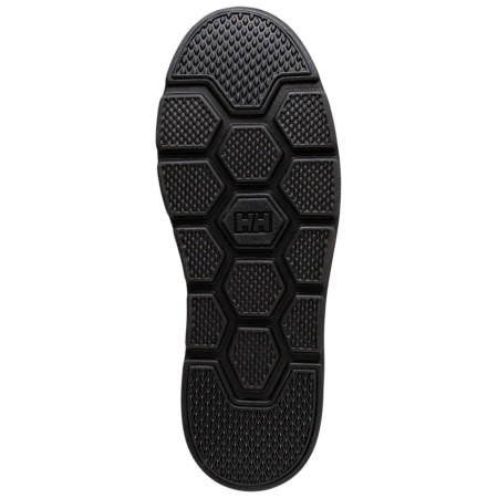Мъжки обувки Helly Hansen Pinehurst Low