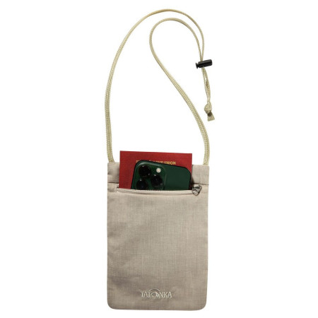 Калъф Tatonka Skin Neck Pocket