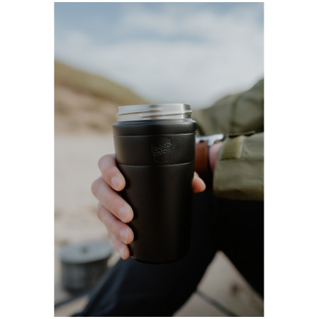 Термочаша KeepCup Helix Thermal L