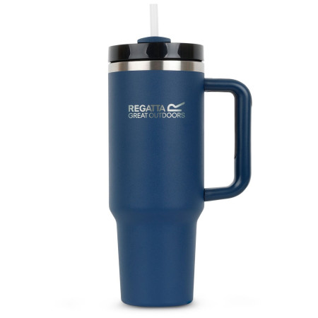Термо чаша Regatta Thermulate Insulated Mug 1.2L