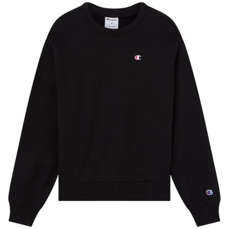 Мъжки суитшърт Champion Crewneck Sweatshirt M Modern Heritage