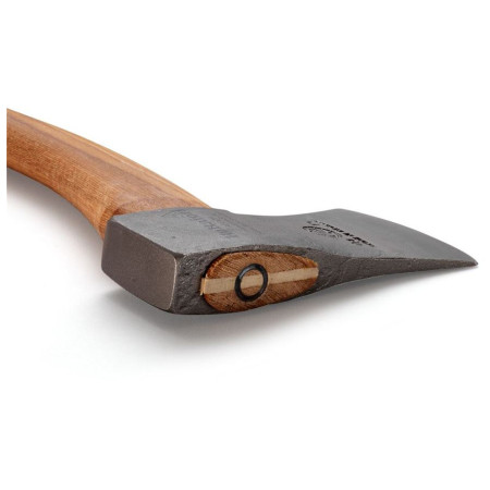 Брадва Hultafors Hatchet H 006 Sv
