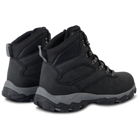 Мъжки обувки Regatta Holcombe Classic