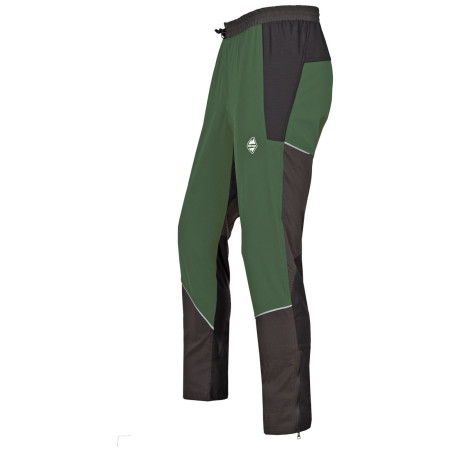 Мъжки панталони High Point Gale 3.0 Pants