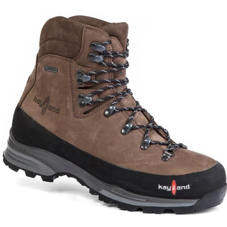 Обувки Kayland Atlas GTX