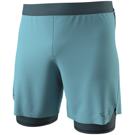 Мъжки къси панталони Dynafit Alpine Pro 2/1 Shorts M