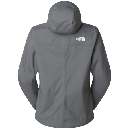 Дамско яке The North Face Antora Rain Jacket