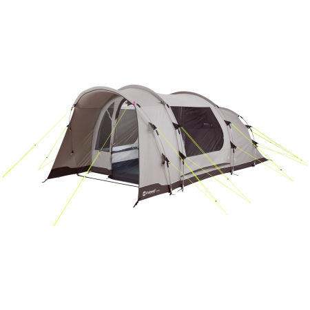 Семейна палатка за 4 души Outwell Birdland 4 TC
