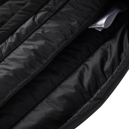 Рокля Alpine Pro Olwa 2