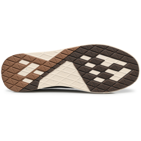 Дамски обувки Saola Cannon Knit 2.0 W