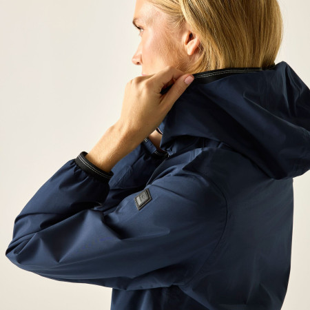 Дамско яке Regatta Lenika