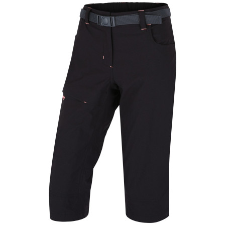 Дамски 3/4 панталон Husky Klumy L