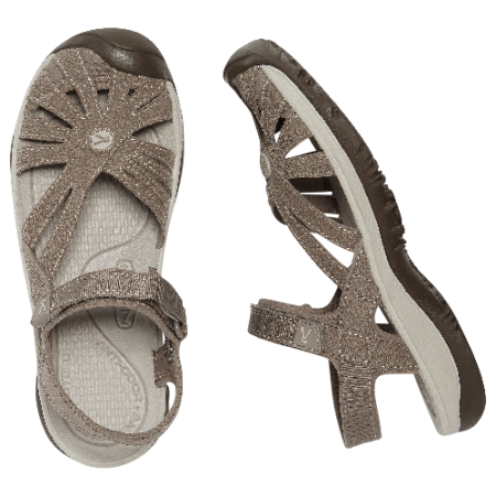 Дамски сандали Keen Rose Sandal W