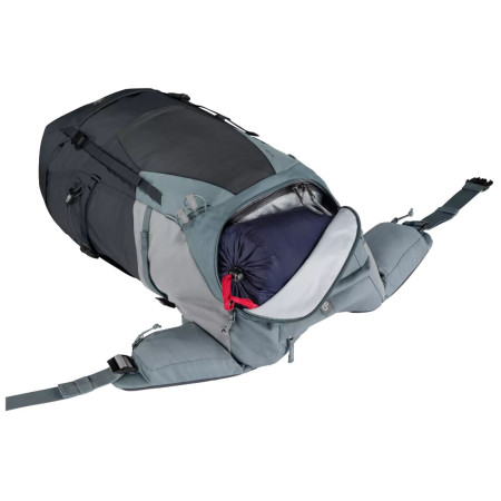 Дамска раница Deuter Futura 30 SL