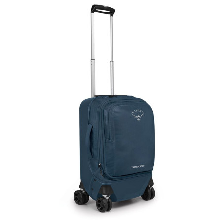 Пътна чанта Osprey Transporter Hardside Hybrid 36L
