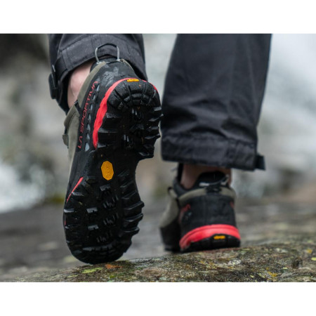 Дамски обувки La Sportiva Tx5 Low Woman Gtx