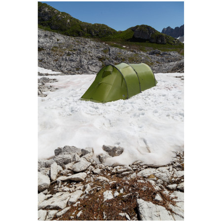 Свръх лека палатка Force Ten Xenon UL 2
