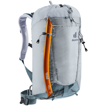 Дамска раница Deuter Guide Lite 22 SL