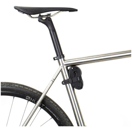 Ленти Restrap Fast Straps Small