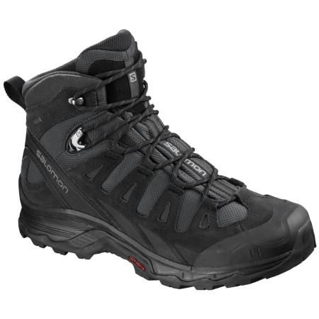 Мъжки обувки Salomon Quest Prime Gtx черен Phantom