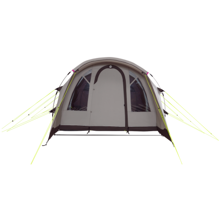Семейна палатка за 4 души Outwell Birdland 4 TC