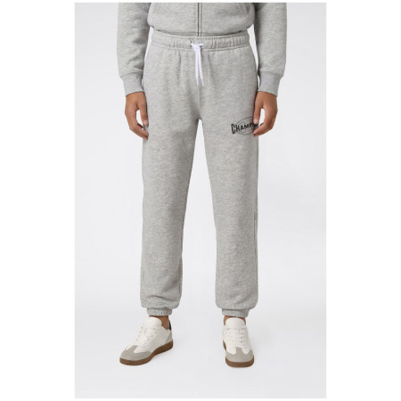 Детски анцуг Champion Elastic Cuff Pants B