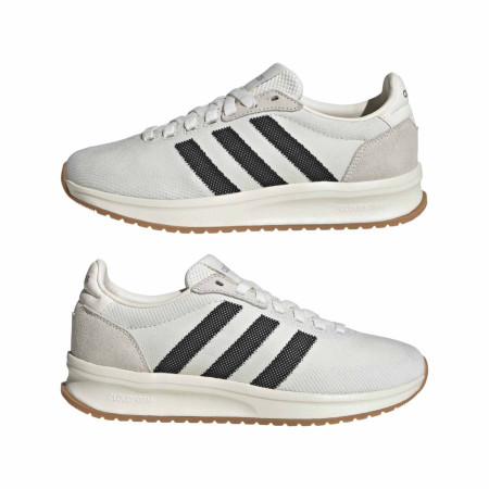 Дамски обувки Adidas Run 70S 2.0 Knit