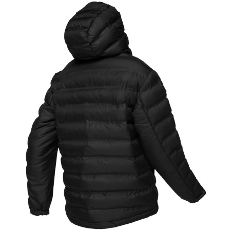 Дамско яке Loap Itola