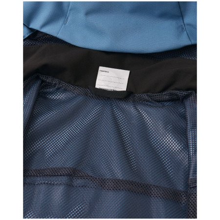 Детско яке Reima Vaeltava