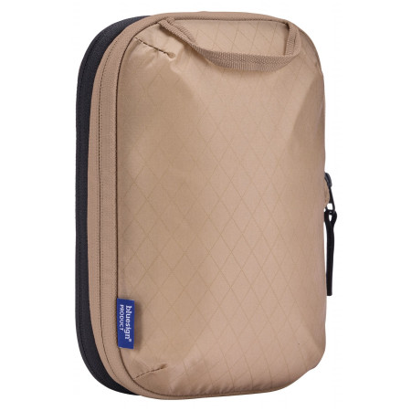 Органайзер за пътуване Thule Compression Packing Cube Small